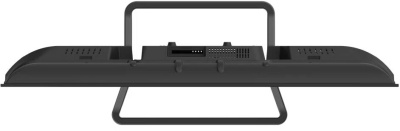 ��������� LED Sber 32" SDX-32F3111 FHD 60Hz ����� �� WiFi Smart TV (RUS) ������