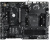 ����������� ����� MSI B550 GAMING WIFI6E, Socket AM4, AMD B550, ATX, Ret
