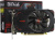 Видеокарта Ninja (Sinotex) AMD Radeon RX 550 4GB GDDR5 128bit DVI-D DP HDMI 1FAN RTL (AKRX55045F) Видеокарта Ninja (Sinotex) AMD Radeon RX 550 4GB GDDR5 128bit DVI-D DP HDMI 1FAN RTL (AKRX55045F)
