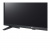 Телевизор LG 32" 32LQ63506LA.ARUB FullHD SmartTV Телевизор LG 32" 32LQ63506LA.ARUB FullHD SmartTV