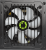 ���� ������� 700W GameMax VP-700-RGB