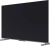 ��������� Skyworth QLED 65" 65Q75G Google TV Frameless 4K Ultra HD 120Hz Smart TV ������/�����