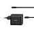   Hama H-200005 USB-C Notebook Power  45W 5V-20V 3A 1xUSB   