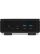 ����-�� iRU Planio 325, AMD Ryzen 5 3500U/16 �� DDR4/512 �� SSD/AMD Radeon Graphics/Windows 11 Pro, ������ (2180269)