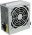 ���� ������� PowerMan ATX 500W PMP-500ATX/6193557 IN-WIN