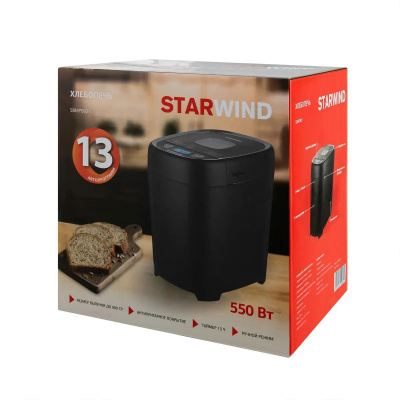 ��������� Starwind SBMP0921 550�� ������