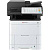  Kyocera ECOSYS MA3500cix (1102YK3NL0)