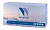 - NV Print CF259X  HP Laser Jet Pro M304/M404n/dn/dw/MFP M428dw/fdn/fdw, 10K