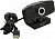 - ACD ACD-Vision UC500 (ACD-DS-UC500) RTL