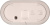 Колонка портативная BBK BTA1212 бежевый 10W 2.0 BT (BTA1212 (BG)) Колонка портативная BBK BTA1212 бежевый 10W 2.0 BT (BTA1212 (BG))