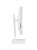 Моноблок iRU Tactio 23IW, 23.8" (1920x1080) IPS/Intel Core i5-1235U/16 DDR4/512 ГБ SSD/Intel Iris Xe Graphics/Windows 11 Pro, Белый (2180475) Моноблок iRU Tactio 23IW, 23.8" (1920x1080) IPS/Intel Core i5-1235U/16 DDR4/512 ГБ SSD/Intel Iris Xe Graphics/Windows 11 Pro, Белый (2180475)