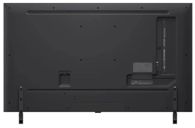 ��������� LED LG 43" 43QNED80A6A.ARUG ������ ����� 4K Ultra HD 60Hz DVB-T DVB-T2 DVB-C DVB-S DVB-S2 USB WiFi Smart TV (RUS)