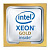  Intel Xeon GOLD 5418Y OEM