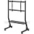    Ultramounts UM306B  45"-90" .60  
