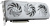Видеокарта Gigabyte AMD Radeon RX 9060 XT Gaming OC ICE 16GB, GDDR6, OC, Ret GV-R906XGAMINGOCICE-16GD Видеокарта Gigabyte AMD Radeon RX 9060 XT Gaming OC ICE 16GB, GDDR6, OC, Ret GV-R906XGAMINGOCICE-16GD