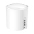 ����� ������� TP-Link AX3000 Whole Deco X50(1-pack)