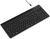 Клавиатура A4Tech Fstyler FBX70C черный USB беспроводная BT/Radio slim Multimedia (FBX70C) Клавиатура A4Tech Fstyler FBX70C черный USB беспроводная BT/Radio slim Multimedia (FBX70C)