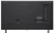 ��������� LED LG 43" 43QNED80A6A.ARUG ������ ����� 4K Ultra HD 60Hz DVB-T DVB-T2 DVB-C DVB-S DVB-S2 USB WiFi Smart TV (RUS)