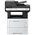  Kyocera ECOSYS MA4500x