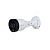 Камера видеонаблюдения Dahua EZ-IPC-B1B20P-LED-0360B 3.6-3.6мм цв.