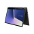  ASUS Zenbook Flip UX463FL i5-10210U 8Gb SSD 512Gb nV MX250 2Gb 14 FHD IPS TS(MLT) BT 3830 Win10  UX463FL-AI023T 90NB0NY1-M00770