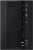 ��������� Samsung 75" Neo QLED QN70F 4K Mini LED QE75QN70FAUXRU 120 ��, HDR10+, Smart TV