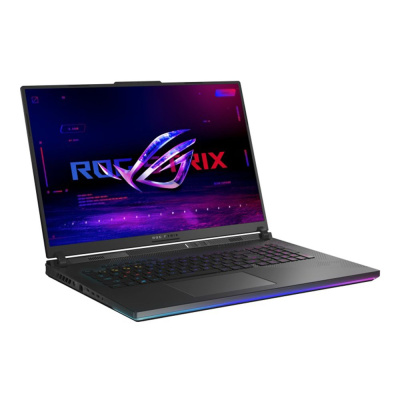  ASUS ROG Strix G18 G814JV-N6168, 18" (2560x1600) IPS 240/Intel Core i7-13650HX/16/1 SSD/GeForce RTX 4060 8/ ,  (90NR0CM1-M00BC0)
