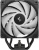 ����� ��� ���������� Deepcool AG500 BK V2 ARGB , 4-pin, ARGB, 120��, ������, retail (R-AG500-BKAMMN-GJD)