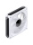 Вентилятор JONSBO FR-505W 120х120х25мм (PWM, ARGB LED, 800-1800об/мин, белый) Retail Вентилятор JONSBO FR-505W 120х120х25мм (PWM, ARGB LED, 800-1800об/мин, белый) Retail