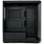 Корпус XASTRA Q600 6FM12A-C10-UC Black Корпус XASTRA Q600 6FM12A-C10-UC Black