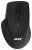 ����  Acer OMR150 ����������, ������������ (����������), 1600 dpi, USB, ����: ������