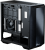 ������ Seasonic SYNCRO Q704 (DPC-850) 850W