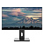  Lime F270L Black (IPS, 1920x1080, VGA+HDMI+DP+USB In/2xOut+Audio out, 4 ms, 178/178, 250 cd/m, 1000:1, 100Hz, Pivot, Flat, . 