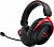   HyperX Cloud II Wireless (/)