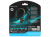 Гарнитура Sennheiser PC 7 USB черный Гарнитура Sennheiser PC 7 USB черный