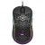 ������� ���� Sharkoon Light2 S  ������ (PixArt PMW 3327, Omron, 8 ������, 6200 dpi, USB, RGB ���������)