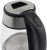 Чайник SC-EK27G40 BLACK SCARLETT Чайник SC-EK27G40 BLACK SCARLETT