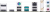����������� ����� ASUS PRIME B660M-A WIFI D4