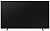  LED Samsung 65" UE65U8000FUXRU  4K Ultra HD 60Hz DVB-T2 DVB-C DVB-S2 USB WiFi Smart TV