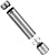  Kitfort KT-2028    , 
