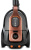 ������� Vitek VT-8117 BK, 2200�� ������