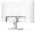 Монитор Philips 23.8" E Line 24E1N1100AW FHD IPS LED белый 24E1N1100AW/01 Монитор Philips 23.8" E Line 24E1N1100AW FHD IPS LED белый 24E1N1100AW/01