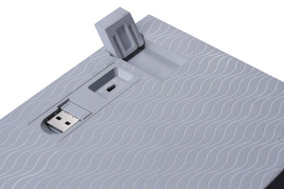 ������������ ���������� Redragon Veigar, BT/2.4G/����.,RGB,����-������� (71476)