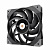  Thermaltake TOUGHFAN 12 (   )