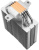 ����� ��� ���������� Thermalright Assassin Spirit 120 V2 (814256001939)