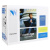 Картридж NV Print CE255A для Нewlett-Packard LJ P3015 (6000k) Картридж NV Print CE255A для Нewlett-Packard LJ P3015 (6000k)