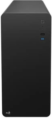 ������ Aerocool CS-110 ������ ��� ��