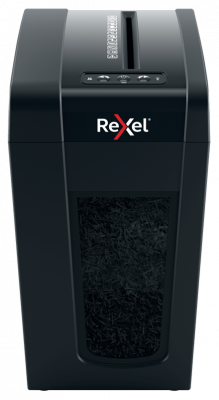  Rexel Secure X10-SL  (.P-4)//10 ./18 .// (2020127EU)