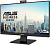 ������� Asus 23.8" BE24EQK ������ IPS LED 5ms 16:9 HDMI M/M Cam ������� 300cd 178��/178�� 1920x1080 D-Sub DisplayPort FHD 3.5��