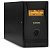  ExeGate SpecialPro Smart LLB-600.LCD.AVR.EURO.RJ.USB (600VA/360W, LCD, AVR, 2 , RJ45/11, USB, Black)